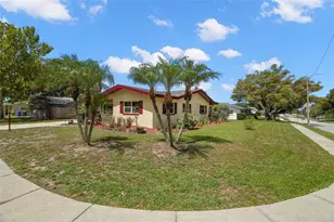 1564 Santa Monica Dr, Dunedin, FL 34698 - Photo 25