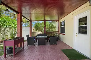 1564 Santa Monica Dr, Dunedin, FL 34698 - Photo 21