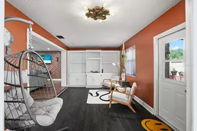 1564 Santa Monica Drive, Dunedin, FL 34698 - Photo 9