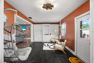 1564 Santa Monica Dr, Dunedin, FL 34698 - Photo 9