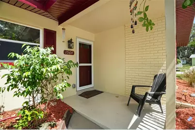 1564 Santa Monica Drive, Dunedin, FL 34698 - Photo 27