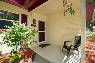1564 Santa Monica Dr, Dunedin, FL 34698 - Photo 27