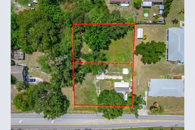 805 E Shell Point Road, Ruskin, FL 33570 - Photo 13