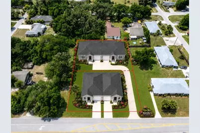 805 E Shell Point Road, Ruskin, FL 33570 - Photo 15