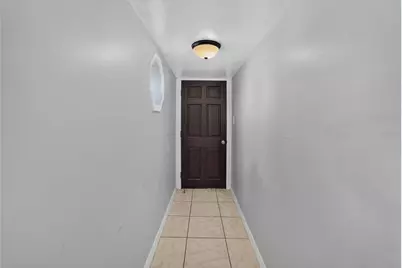 805 E Shell Point Road, Ruskin, FL 33570 - Photo 53