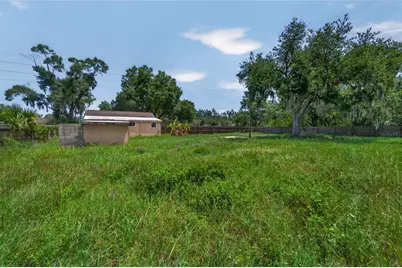 805 E Shell Point Road, Ruskin, FL 33570 - Photo 65