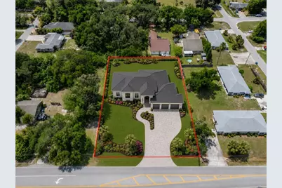 805 E Shell Point Road, Ruskin, FL 33570 - Photo 11
