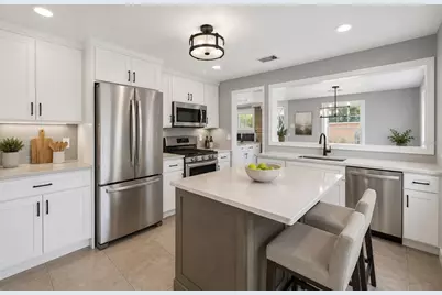 805 E Shell Point Road, Ruskin, FL 33570 - Photo 29