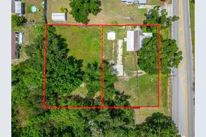 805 E Shell Point Road, Ruskin, FL 33570 - Photo 61