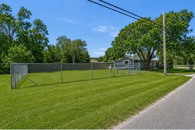 805 E Shell Point Road, Ruskin, FL 33570 - Photo 69
