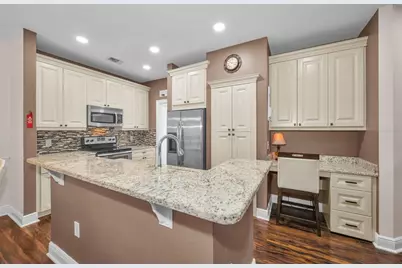 2199 Chianti Place #9-0925, Palm Harbor, FL 34683 - Photo 15