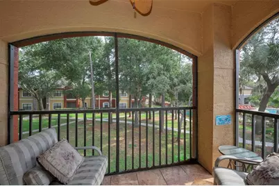 2199 Chianti Place #9-0925, Palm Harbor, FL 34683 - Photo 13