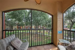 2199 Chianti Pl, Palm Harbor, FL 34683 - Photo 13