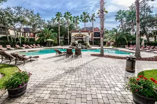 2199 Chianti Pl, Palm Harbor, FL 34683 - Photo 37