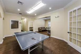 2199 Chianti Pl, Palm Harbor, FL 34683 - Photo 47