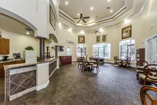 2199 Chianti Pl, Palm Harbor, FL 34683 - Photo 43