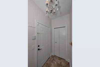 2199 Chianti Place #9-0925, Palm Harbor, FL 34683 - Photo 3