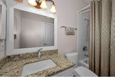 2199 Chianti Place #9-0925, Palm Harbor, FL 34683 - Photo 31