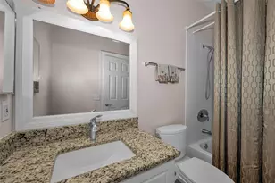 2199 Chianti Pl, Palm Harbor, FL 34683 - Photo 31
