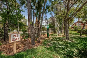 2199 Chianti Pl, Palm Harbor, FL 34683 - Photo 57