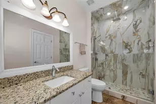 2199 Chianti Pl, Palm Harbor, FL 34683 - Photo 27