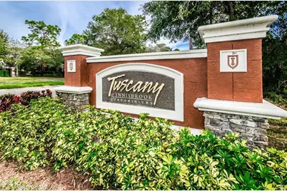 2199 Chianti Place #9-0925, Palm Harbor, FL 34683 - Photo 33