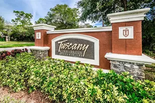 2199 Chianti Pl, Palm Harbor, FL 34683 - Photo 33