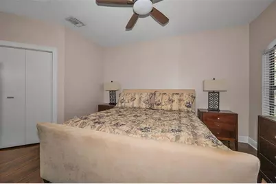 2199 Chianti Place #9-0925, Palm Harbor, FL 34683 - Photo 23