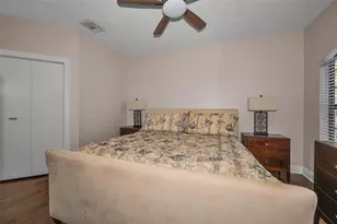 2199 Chianti Pl, Palm Harbor, FL 34683 - Photo 23