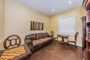 2199 Chianti Pl, Palm Harbor, FL 34683 - Photo 49