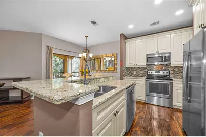 2199 Chianti Place #9-0925, Palm Harbor, FL 34683 - Photo 19