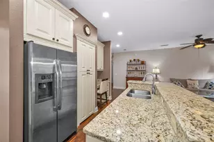 2199 Chianti Pl, Palm Harbor, FL 34683 - Photo 17