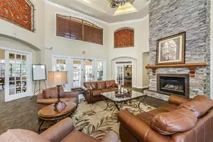 2199 Chianti Pl, Palm Harbor, FL 34683 - Photo 41