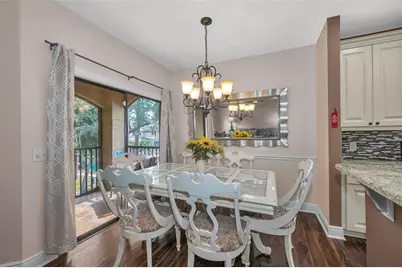 2199 Chianti Place #9-0925, Palm Harbor, FL 34683 - Photo 11
