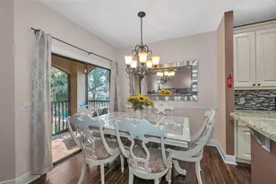 2199 Chianti Pl, Palm Harbor, FL 34683 - Photo 11