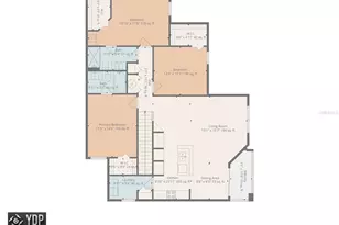 2199 Chianti Pl, Palm Harbor, FL 34683 - Photo 63