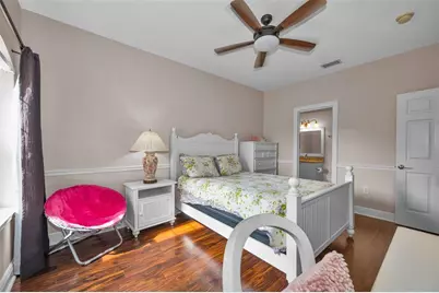 2199 Chianti Place #9-0925, Palm Harbor, FL 34683 - Photo 29