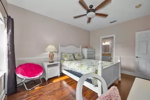 2199 Chianti Pl, Palm Harbor, FL 34683 - Photo 29