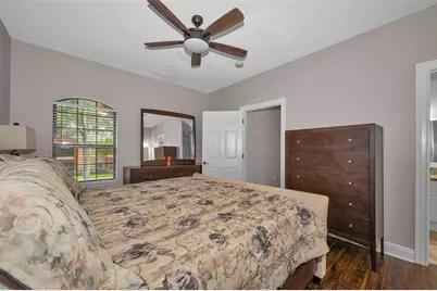 2199 Chianti Place #9-0925, Palm Harbor, FL 34683 - Photo 25