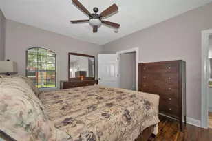 2199 Chianti Pl, Palm Harbor, FL 34683 - Photo 25