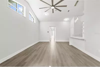 11651 Sunshine Pond Road, Tampa, FL 33635 - Photo 13