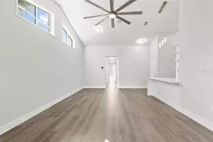 11651 Sunshine Pond Rd, Tampa, FL 33635 - Photo 13