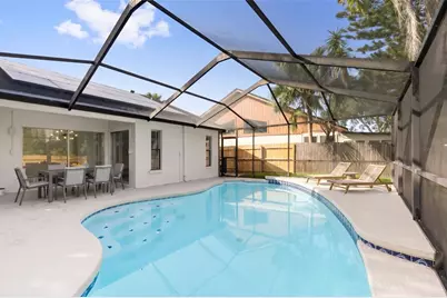 11651 Sunshine Pond Road, Tampa, FL 33635 - Photo 41