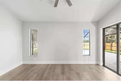 11651 Sunshine Pond Road, Tampa, FL 33635 - Photo 19