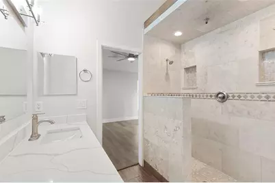 11651 Sunshine Pond Road, Tampa, FL 33635 - Photo 21