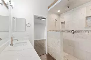 11651 Sunshine Pond Rd, Tampa, FL 33635 - Photo 21