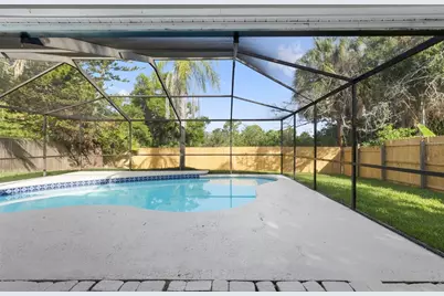 11651 Sunshine Pond Road, Tampa, FL 33635 - Photo 37