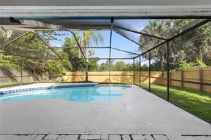 11651 Sunshine Pond Rd, Tampa, FL 33635 - Photo 37
