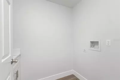 11651 Sunshine Pond Road, Tampa, FL 33635 - Photo 25