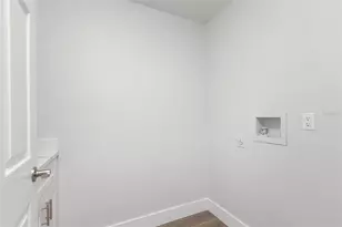 11651 Sunshine Pond Rd, Tampa, FL 33635 - Photo 25